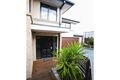 Property photo of 2/36 Lindsay Street Bulleen VIC 3105