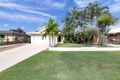 Property photo of 13 Marine Parade Bucasia QLD 4750