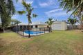 Property photo of 13 Marine Parade Bucasia QLD 4750
