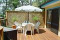 Property photo of 4 Baker Crescent Baulkham Hills NSW 2153