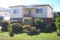 Property photo of 9 Verge Street Smithtown NSW 2440