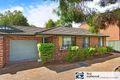 Property photo of 5/151 Stafford Street Penrith NSW 2750
