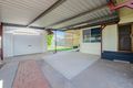 Property photo of 24A Nott Street Norville QLD 4670