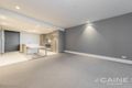Property photo of 2201/35-47 Spring Street Melbourne VIC 3000