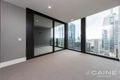 Property photo of 2201/35-47 Spring Street Melbourne VIC 3000