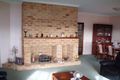 Property photo of 5 Crossing View Byford WA 6122