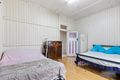 Property photo of 11 Aspect Street North Toowoomba QLD 4350