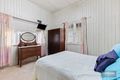 Property photo of 11 Aspect Street North Toowoomba QLD 4350