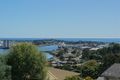Property photo of 3 Panorama Court East Devonport TAS 7310