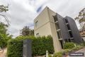 Property photo of 10/34 Torrens Street Braddon ACT 2612