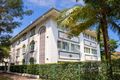 Property photo of 1/20 Plumer Road Rose Bay NSW 2029