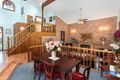 Property photo of 107 David Road Castle Hill NSW 2154