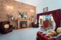 Property photo of 107 David Road Castle Hill NSW 2154