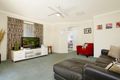 Property photo of 59 Murphy Street East Bendigo VIC 3550