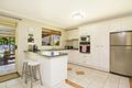 Property photo of 59 Murphy Street East Bendigo VIC 3550