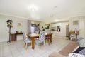 Property photo of 59 Murphy Street East Bendigo VIC 3550