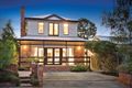 Property photo of 53 Cobden Street Kew VIC 3101