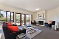 Property photo of 53 Cobden Street Kew VIC 3101