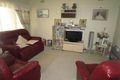 Property photo of 15 Camillo Street Pendle Hill NSW 2145