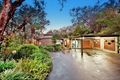 Property photo of 144 Ryans Road Eltham North VIC 3095