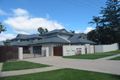 Property photo of 27 Edgar Street Coffs Harbour NSW 2450