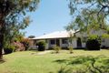 Property photo of 59 Binya Street Griffith NSW 2680