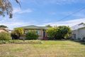 Property photo of 17 Nola Avenue Scarborough WA 6019