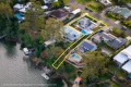 Property photo of 19 Herbert Street Upper Coomera QLD 4209