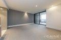 Property photo of 2201/35-47 Spring Street Melbourne VIC 3000