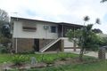 Property photo of 15 Withers Street Kawana QLD 4701