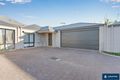 Property photo of 5C Bent Street Cannington WA 6107