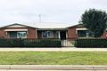 Property photo of 4/21 Pope Street Bannockburn VIC 3331