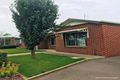 Property photo of 4/21 Pope Street Bannockburn VIC 3331