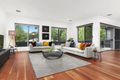 Property photo of 1/55 Batman Road Eltham VIC 3095