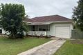 Property photo of 52 Camellia Circle Woy Woy NSW 2256