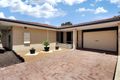 Property photo of 9A Newgate Street Alexander Heights WA 6064