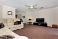Property photo of 9A Newgate Street Alexander Heights WA 6064