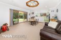 Property photo of 1 Holden Avenue Epping NSW 2121