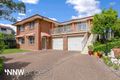 Property photo of 1 Holden Avenue Epping NSW 2121