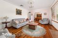 Property photo of 1 Holden Avenue Epping NSW 2121