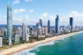 Property photo of 11/1-5 The Esplanade Surfers Paradise QLD 4217