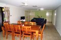 Property photo of 27 Frangipani Court Norman Gardens QLD 4701