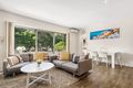 Property photo of 1/55 Alfred Street Ramsgate Beach NSW 2217