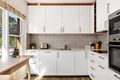 Property photo of 1/55 Alfred Street Ramsgate Beach NSW 2217