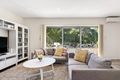 Property photo of 1/55 Alfred Street Ramsgate Beach NSW 2217