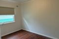 Property photo of 52 Camellia Circle Woy Woy NSW 2256