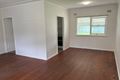 Property photo of 52 Camellia Circle Woy Woy NSW 2256
