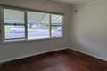 Property photo of 52 Camellia Circle Woy Woy NSW 2256