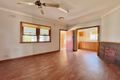 Property photo of 1 Callaghan Street Parkes NSW 2870