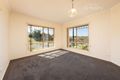 Property photo of 1/55 Johnston Road West Albury NSW 2640